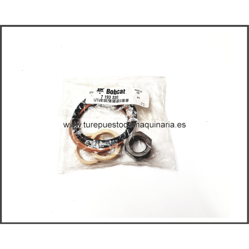 M7193330 KIT DE RETENES (SUSTITUYE A M7137968)
