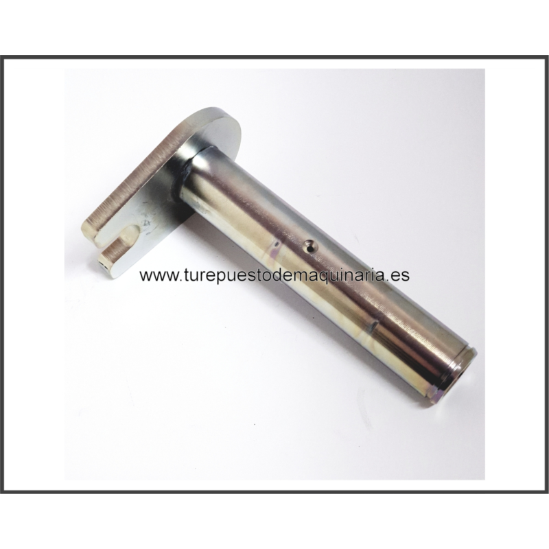 M7176090 BULON