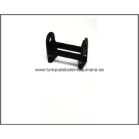 M95572.4 ESLABON FINAL CADENA